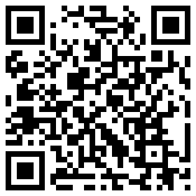 qrcode für Wieland 46.032.4454.9 Steckerteil+ZE RST16I3/2S S1 ZT3S H BL