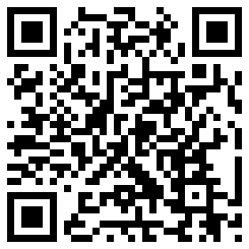 qrcode für Wieland 46.032.4556.7 Steckerteil+ZE RST16I3/2S S1 ZT4S GN