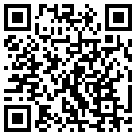qrcode für Wieland 46.052.4154.1 Steckerteil ZT5 SW
