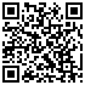 qrcode für Wieland 4L.030.1153.1 Y-Parallelstecker 3-polig schwarz