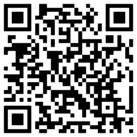 qrcode für Pracht 7c832929 LED Leuchte 1,3 m 1x31 W IP66/68/X9