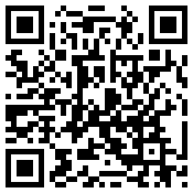 qrcode für Helukabel 16244