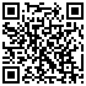qrcode für Pracht 7c832930 LED Leuchte 1,6m 1x47W IP66/68/X9