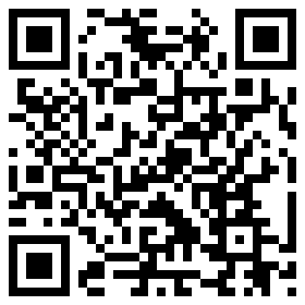 qrcode für Pracht 7c832934 LED Leuchte 1,3 m 1x38 W IP66/68/X9