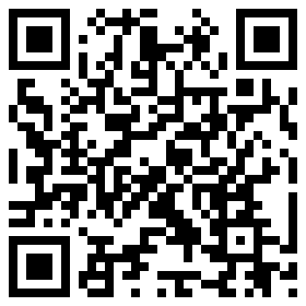 qrcode für Pracht 7c832939 LED Leuchte 1,3m 1x38W IP66/68/X9