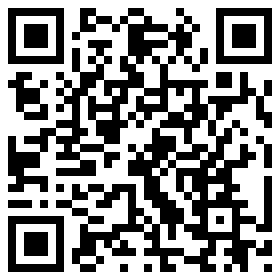 qrcode für Pracht 7c832940 LED Leuchte 1,6m 1x52W IP66/68