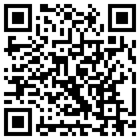 qrcode für Pracht 7c832944 LED Leuchte 1,3 m 1x43 W IP66/68/X9