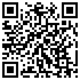 qrcode für Pracht 7c832945 LED Leuchte 1,6 m 1x52 W IP66/68/X9