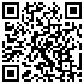 qrcode für Pracht 7c832949 LED Leuchte 1,3m 1x43W IP66/68/X9