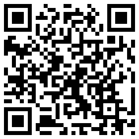 qrcode für Pracht 7c832950 LED Leuchte 1,6m 1x74W IP66/68/X9