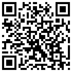 qrcode für Pracht 7c832954 LED Leuchte 1,3 m 1x60 W IP66/68/X9