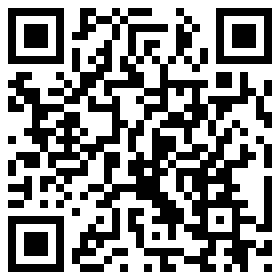 qrcode für Pracht 7c832955 LED Leuchte 1,6m 1x74W IP66/68/X9