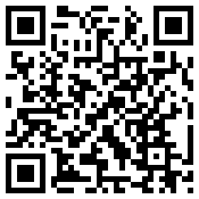 qrcode für Pracht 7c832959 LED Leuchte 1,3m 1x60W IP66