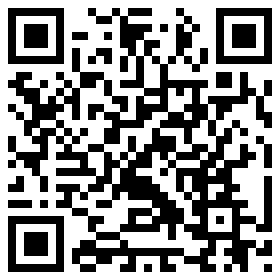 qrcode für Pracht 7c833320 LED Leuchte 1,6m 1x36W IP66/68/X9