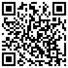 qrcode für Pracht 7c833324 LED Leuchte 1,3 m 1x31 W IP66/68/X9 4600 lm