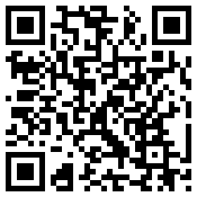 qrcode für Pracht 7c833325 LED Leuchte 1,6 m 1x36 W IP66/68/X9