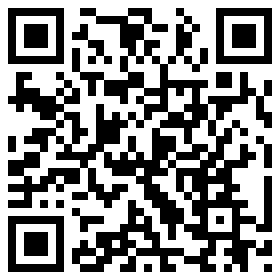 qrcode für Pracht 7c833329 LED Leuchte 1,3m 1x31W IP66/68/X9