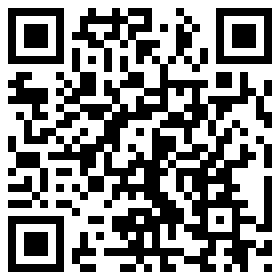 qrcode für Pracht 7c833330 LED Leuchte 1,6m 1x47W IP66/68/X9