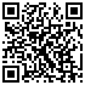 qrcode für Pracht 7c833334 LED Leuchte 1,3 m 1x38 W IP66/68/X9