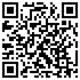 qrcode für Pracht 7c833335 LED Leuchte 1,6 m 1x47 W IP66/68/X9