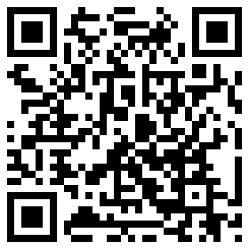 qrcode für Siemens 3RW3027-2BB04 - Sanftstarter S0 32A 15kW AC200 480V AC/DC24V