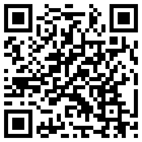 qrcode für Pracht 7c833340 LED Leuchte 1,6m 1x52W IP66/68/X9