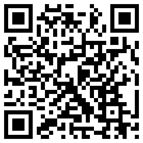 qrcode für Pracht 7c833345 LED Leuchte 1,6m 1x52W IP66/68/X9 7900lm