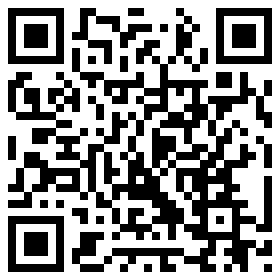 qrcode für Pracht 7c833349 LED Leuchte 1,3m 1x43W IP66/68/X9