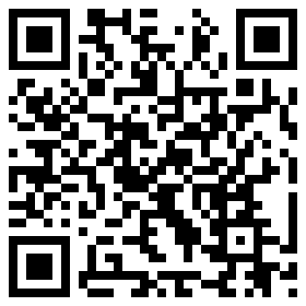 qrcode für Pracht 7c833350 LED Leuchte 1,6m 1x74W IP66/68/X9