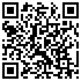 qrcode für Pracht 7c833354 LED Leuchte 1,3 m 1x60 W IP66/68/X9 8400 lm