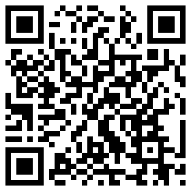 qrcode für Pracht 7c833355 LED Leuchte 1,6 m 1x74 W IP66/68/X9
