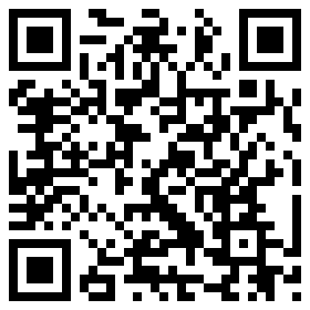 qrcode für Pracht 7c833359 LED Leuchte 1,3m 1x60W IP66/68/X9