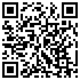 qrcode für Pracht 7c833420 LED Leuchte 1,6m 1x36W IP66/68/X9