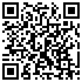 qrcode für Pracht 7c833424 LED Leuchte 1,3 m 1x31 W IP66/68/X9 4600 lm