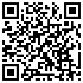 qrcode für Pracht 7c833425 LED Leuchte 1,6m 1x36W IP66/68/X9 5800lm