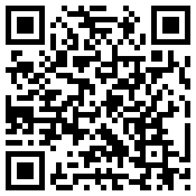 qrcode für Pracht 7c833429 LED Leuchte 1,3m 1x31W IP66/68/X9