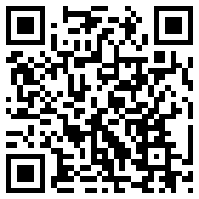 qrcode für Pracht 7c833430 LED Leuchte 1,6m 1x47W IP66/68/X9