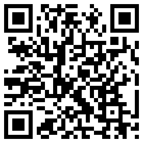 qrcode für Pracht 7c833434 LED Leuchte 1,3 m 1x38 W IP66/68/X9 5500 lm