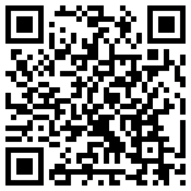 qrcode für Pracht 7c833439 LED Leuchte 1,3m 1x38W IP66/68/X9