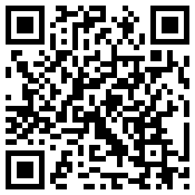 qrcode für Pracht 7c833445 LED Leuchte 1,6m 1x52W IP66/68/X9 7900lm