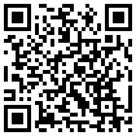 qrcode für Pracht 7c833449 LED Leuchte 1,3m 1x43W IP66/68/X9