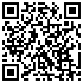qrcode für Pracht 7c833450 LED Leuchte 1,6m 1x74W IP66/68/X9
