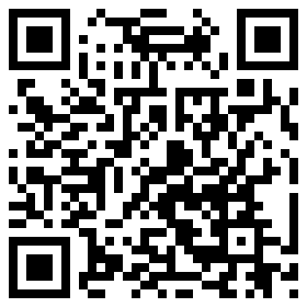qrcode für ALLNET ALL-SRB6142GRAU - 19"Grundgestell 42HE B600/T1000mm Lichtgrau SRB Serie