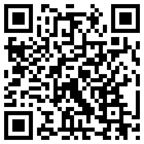 qrcode für Pracht 7c833455 LED Leuchte 1,6 m 1x74 W IP66/68/X9 10500 lm