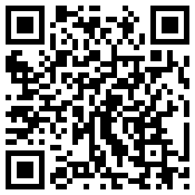 qrcode für Pracht 7c833459 LED Leuchte 1,3m 1x60W IP66/68/X9