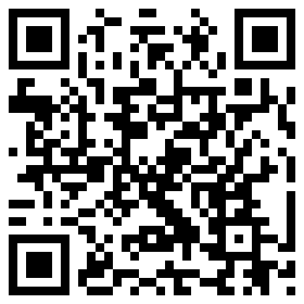 qrcode für Pracht 7c833820 LED Leuchte 1,6m 1x36W IP66/68/X9