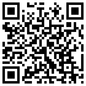 qrcode für Pracht 7c833824 LED Leuchte 1,3 m 1x31 W IP66/68/X9 4600 lm