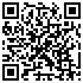 qrcode für Pracht 7c833825 LED Leuchte 1,6 m 1x36 W IP66/68/X9