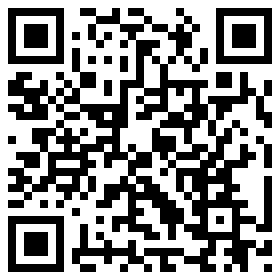 qrcode für Pracht 7c833829 LED Leuchte 1,3m 1x31W IP66/68/X9