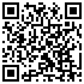 qrcode für Pracht 7c833830 LED Leuchte 1,6m 1x47W IP66/68/X9